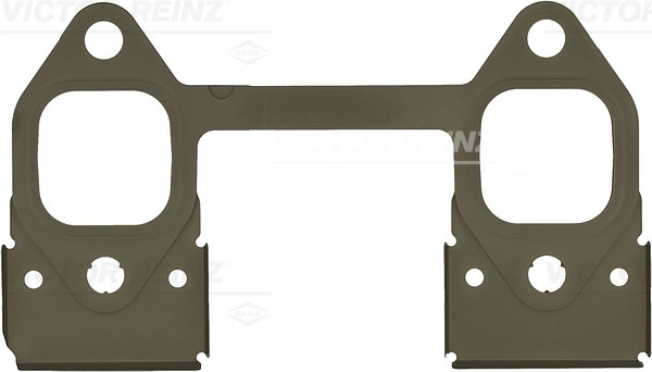 Gasket, exhaust manifold